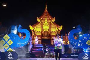 BIB: 
                            <button type="button" onclick="openModal(22342720)" class="btn btn-primary btn-sm float-right btn-popup" data-toggle="modal" data-target=".modal-high-quality">
                        <i class="fas fa-shopping-cart"></i> Add to Cart
                    </button>
                                            <button type="button" onclick="isThisMe(22342720, true)" class="btn btn-success btn-sm float-right btn-popup btn-isme hidden" data-toggle="tooltip" data-placement="bottom" title="นี่คือรูปของคุณใช่ไหม คลิกที่นี่เพื่อเอาเข้าอัลบั้ม">
                        <i class="fas fa-plus"></i> Add to album
                    </button>
                    <button type="button" onclick="isThisMe(22342720, false)" class="btn btn-warning btn-sm float-right btn-popup btn-isnotme hidden">
                        <i class="fas fa-ban"></i> Remove from album
                    </button>